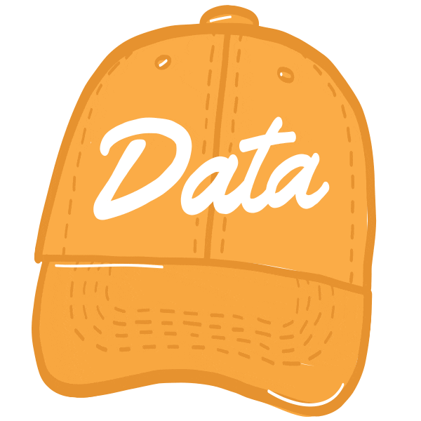 Data Sticker by Tableau Software