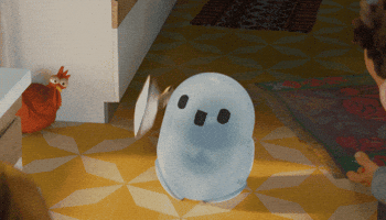 Locksmith Animation GIF