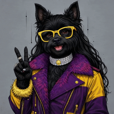 Ria – Look at the View | Gravity Album | Audiovers