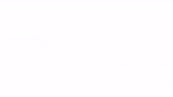 Joyeuses Paques Easter GIF by erogmbh