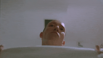 200.gif?cid=fc005b08ded3b97fcf16a39b5cb95b00e9c50bfa9f4b97f9&rid=200.gif&ct=g