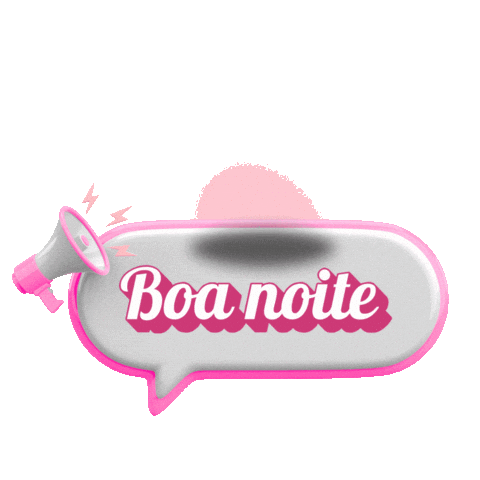 Caminhoneira Sticker