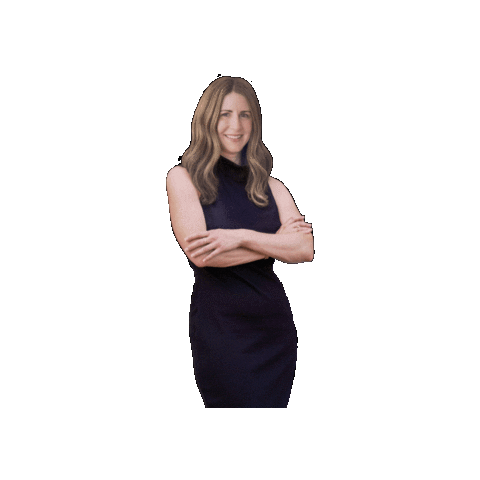 Sticker by Janae Hausman