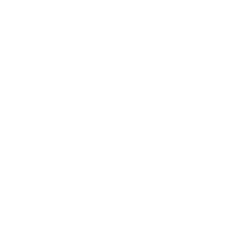 Plastic Surgery The Q Sticker by THE Q Klinik