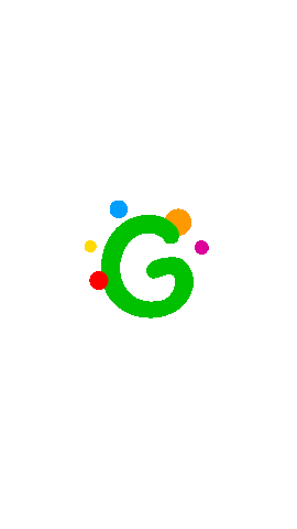 Gymnathlon Sticker by Gorily Plzen