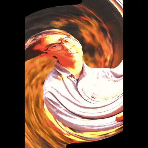 Karshmuck GIF