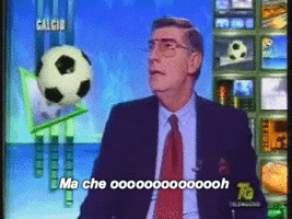 matteovinti mosconi GIF