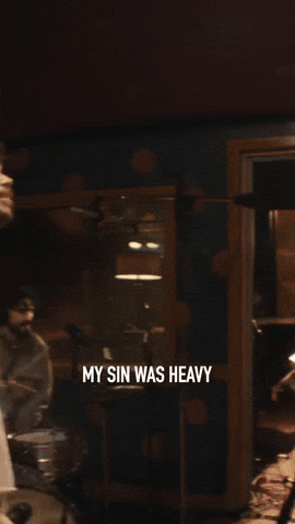 GIF by Essential Worship