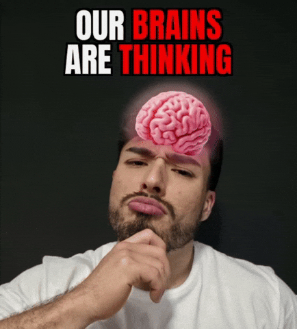 Our Brains GIF