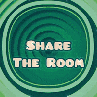 Music Room Sunday GIF by The3Flamingos