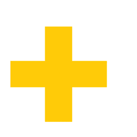 Dekalb Sticker by bayeragro