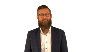 NEOS Steiermark Sticker