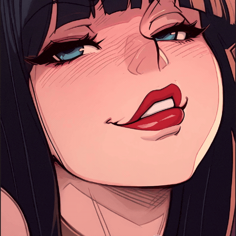 Peachytoon GIF