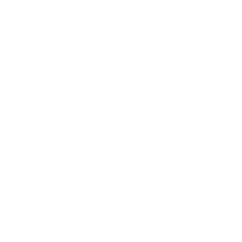 Sparkle Doodle Sticker