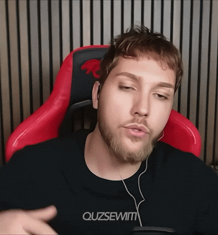 Bakirkertenkele GIF
