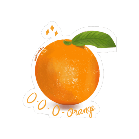 Art Sticker
