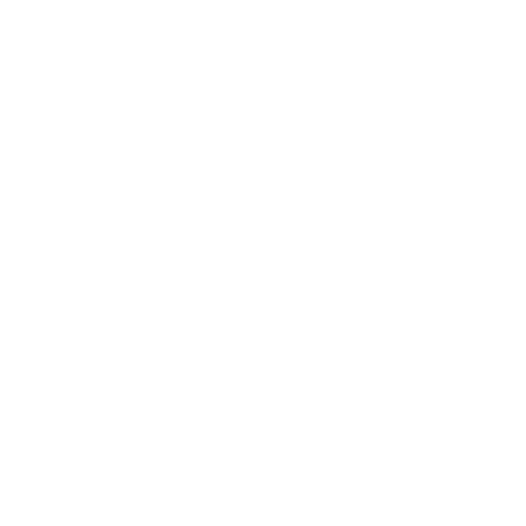 Loop Brand Sticker by BlatStudio