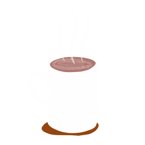 Antaeus Theatre Company Sticker