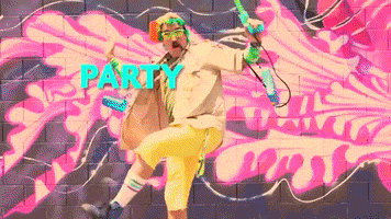 AREA15 GIF