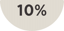 10Discount Sticker by organizengr