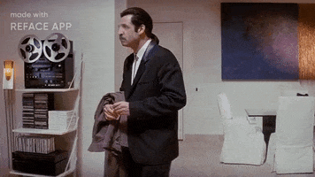 What GIF