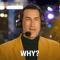 200.gif?cid=fc005b081d3d43ecf2088edbe8f8e09d987da7d34e8e7345&rid=200.gif&ct=g