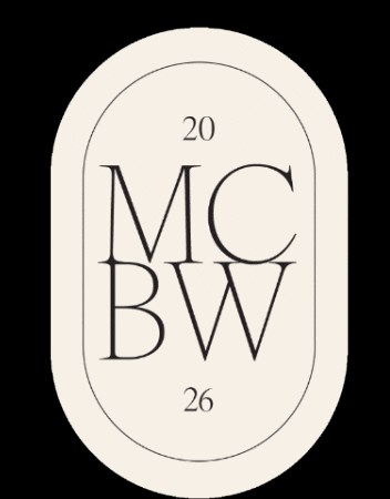 Bridal Week GIF by Melanie Casey Jewelry