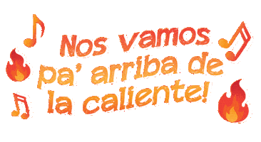 Casino Salsa Sticker