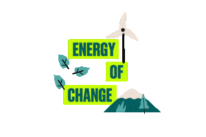 Gevernova Sticker by General Electric