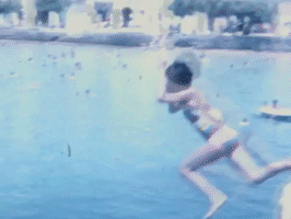 Diving Gozo GIF