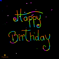 Joyeux Anniversaire Gifs Get The Best Gif On Giphy Joyeux Anniversaire Gifs Get The Best Gif On Giphy