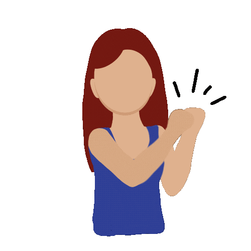 Animated Sticker