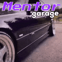 Stance Mentor GIF by stickerynet