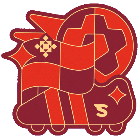 Qatar Qfa Sticker by Snoonu