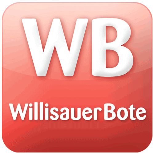 willisauerbote wb logo willisau willisauer bote willisauer bote logo GIF
