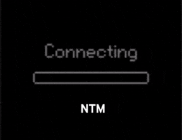 Connect GIF