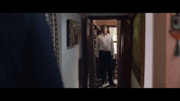 Pankaj Tripathi Alpha GIF by Excel Entertainment