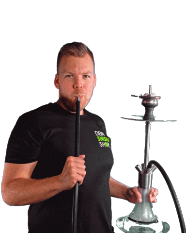 Say Hi Hello Sticker by deinshishashop