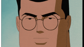 Narrative GIF