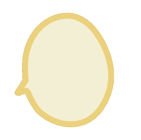 됴아의뜌뜌 Sticker