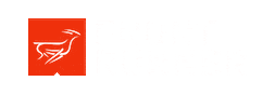 Explore Front Runner Sticker by Front Runner Outfitters