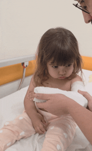 Lena GIF
