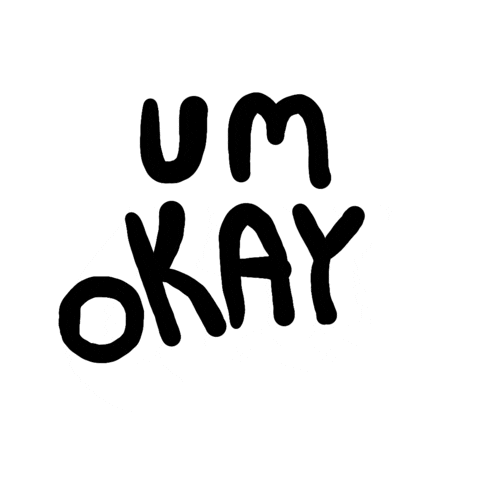 https://media3.giphy.com/media/MRq6BHOzjNTKAq911i/giphy.gif?cid=9a52f974pzmie5bqbtmn6a8icyaae8djeufcado67s5r32d9&rid=giphy.gif&t=1627500129000