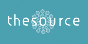 The Source tc GIF