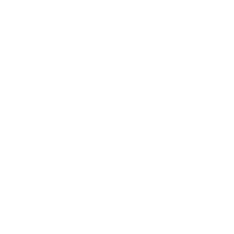 Sticker by SmartyPants Vitamins