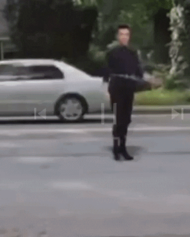 giphy.gif?cid=2154d3d7y9k7tyjc951mtby7pt8wf29c65qk5q8eyhd9rfth&ep=v1_gifs_username&rid=giphy.gif&ct=g