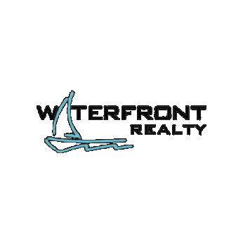 Elva Alfonso - Miami Waterfront Realty Sticker