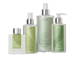 Olfatimarketing Sticker by Olfati