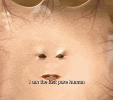 Skin Skinny Legend GIF