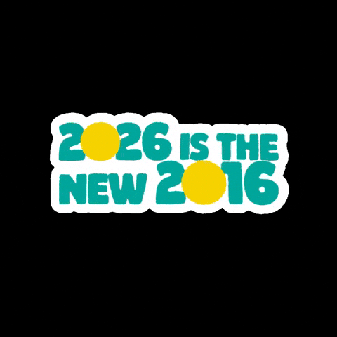 Lebanon GIF by CreateAgencyMe